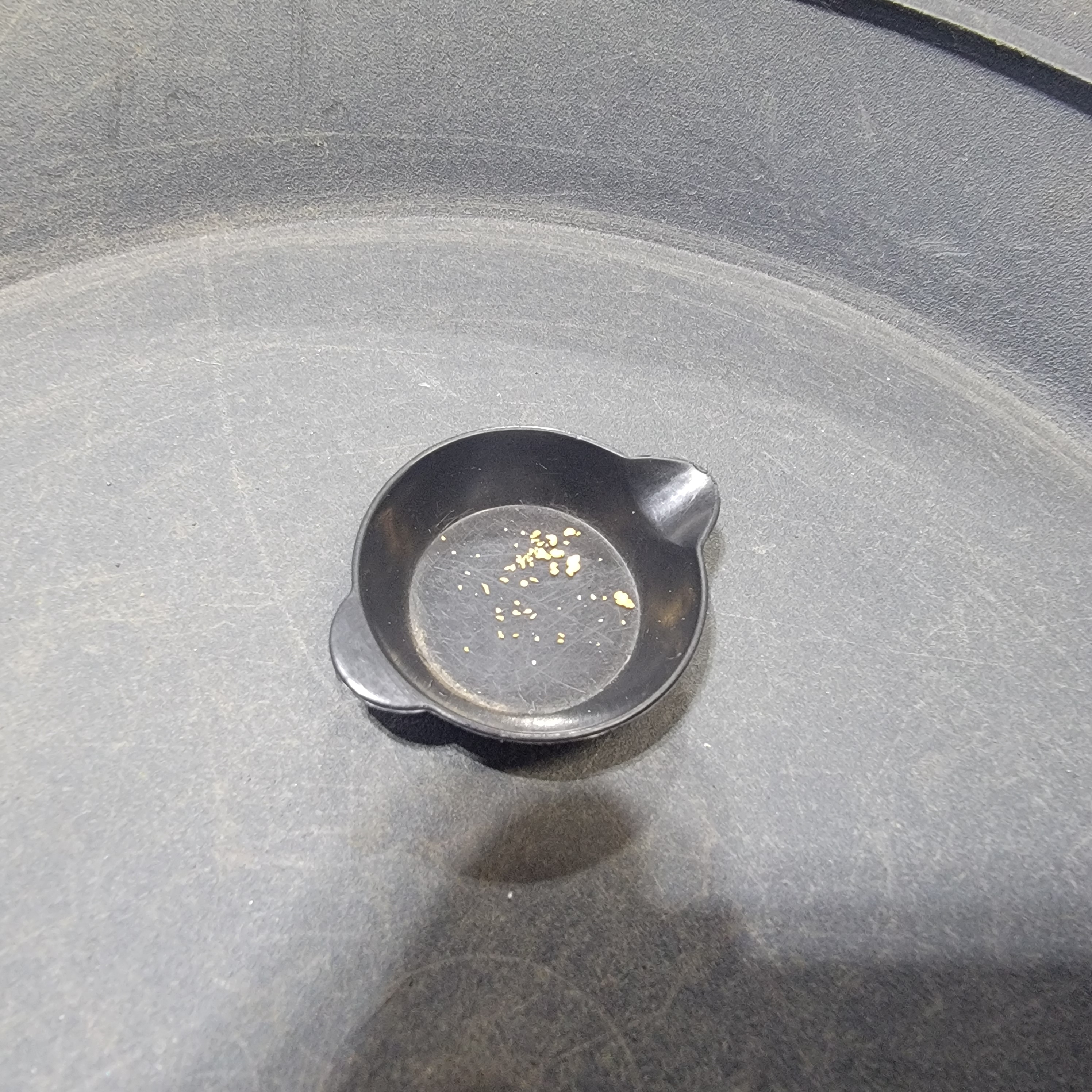 Member content 2 of 4