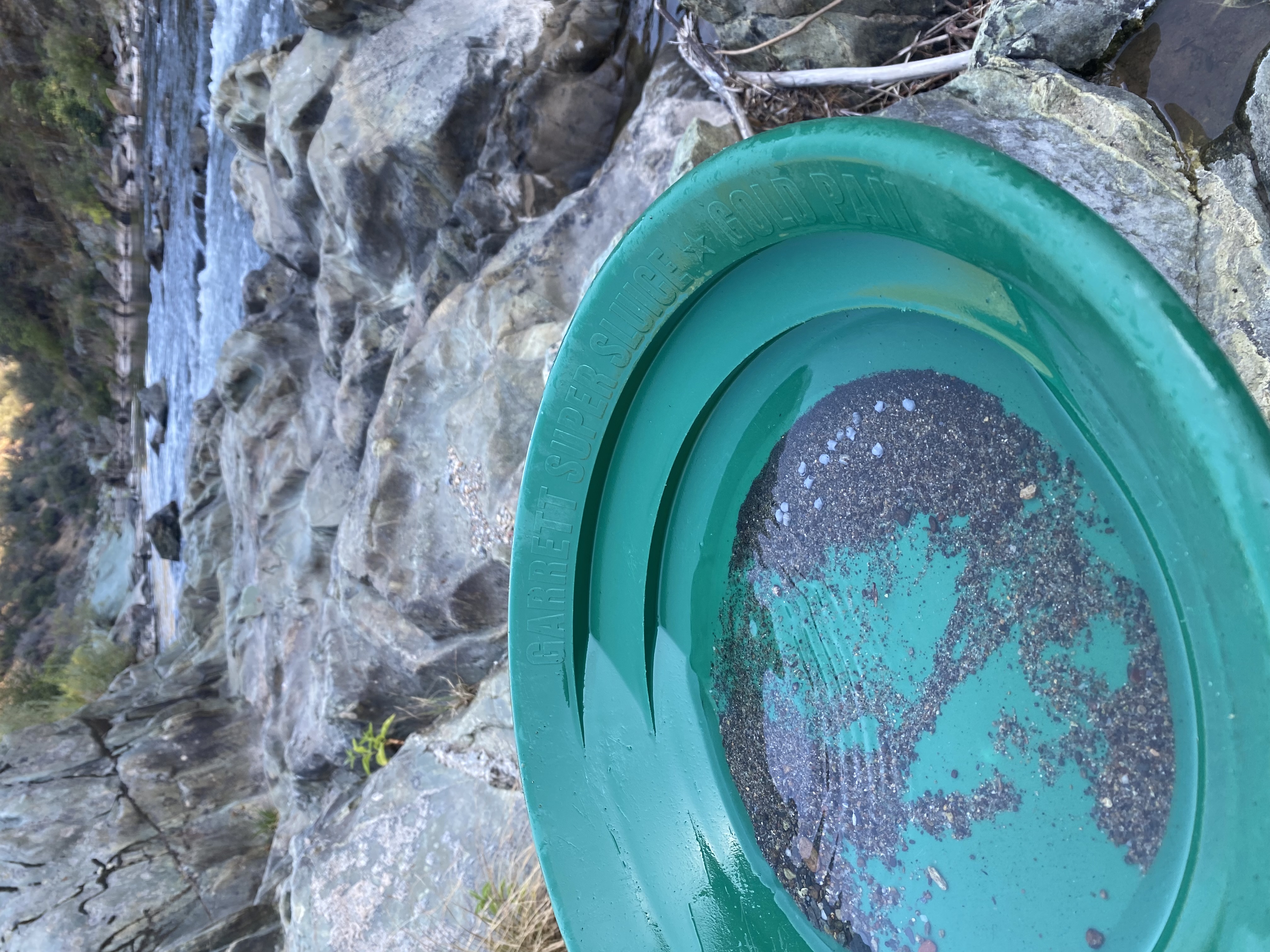 Member content 2 of 4