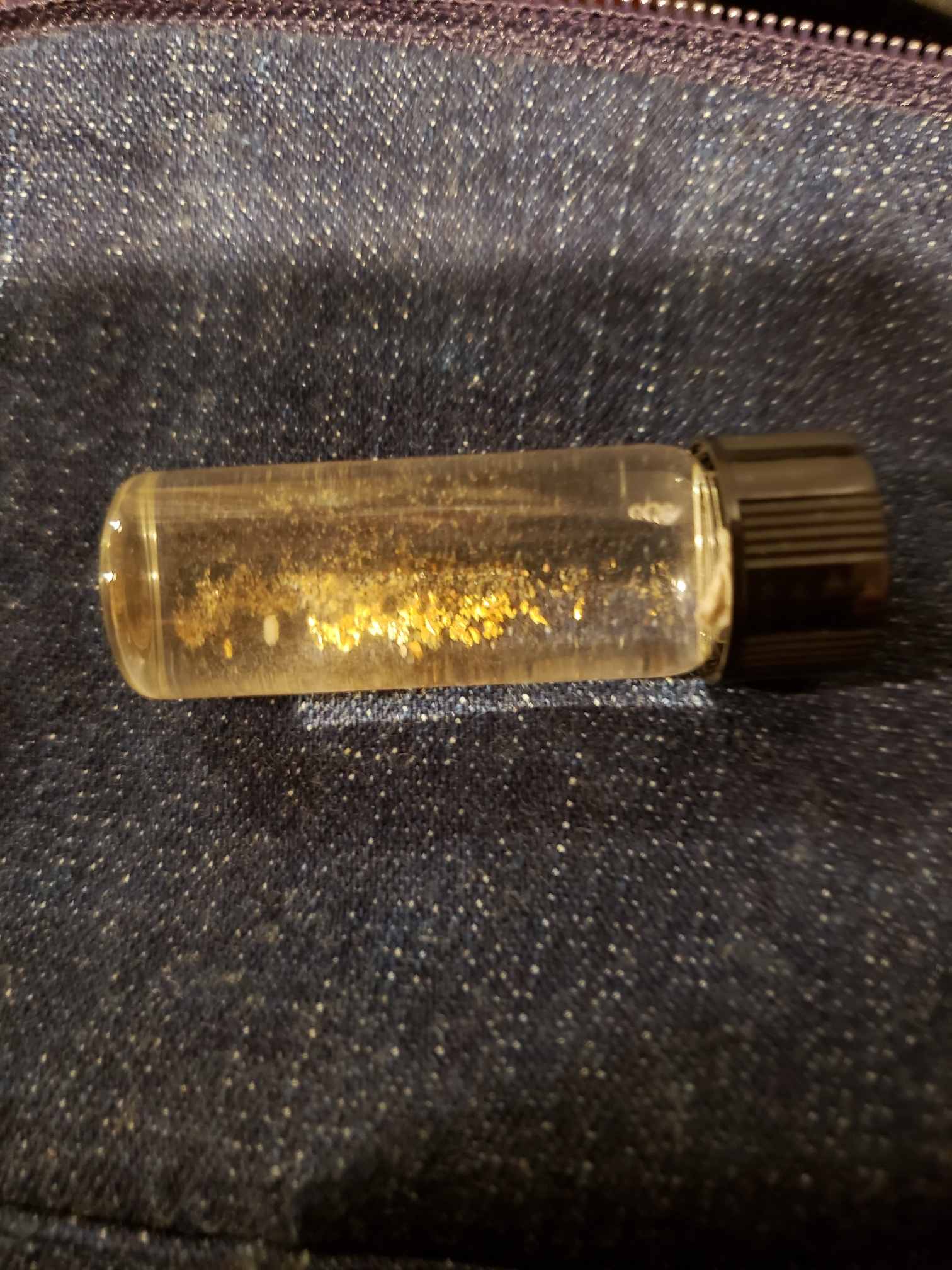 Member content 1 of 10