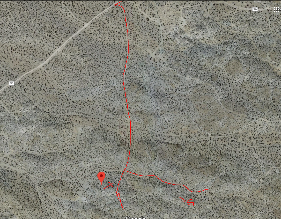 Member content 2 of 10