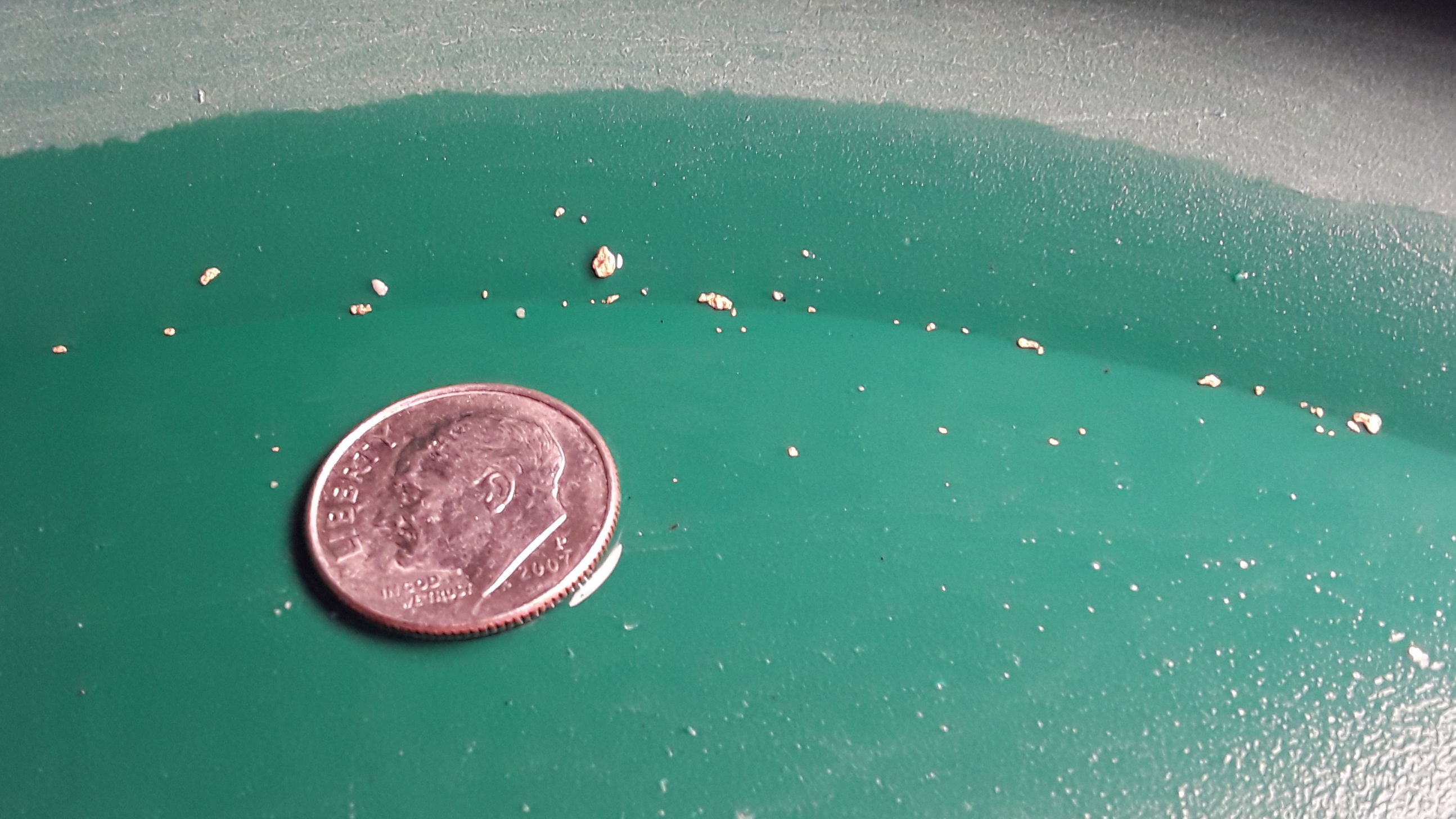 Member content 126 of 206