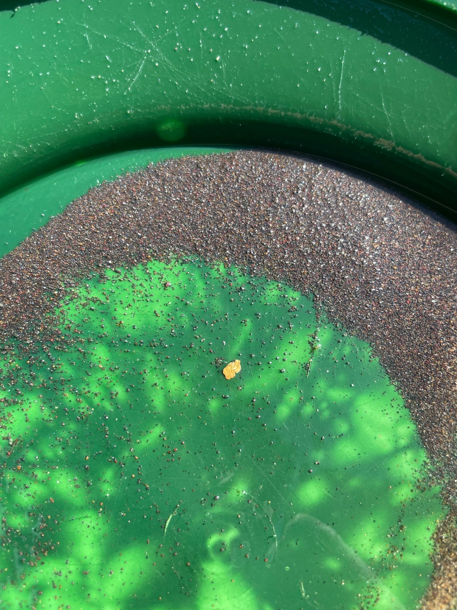 Member content 6 of 9