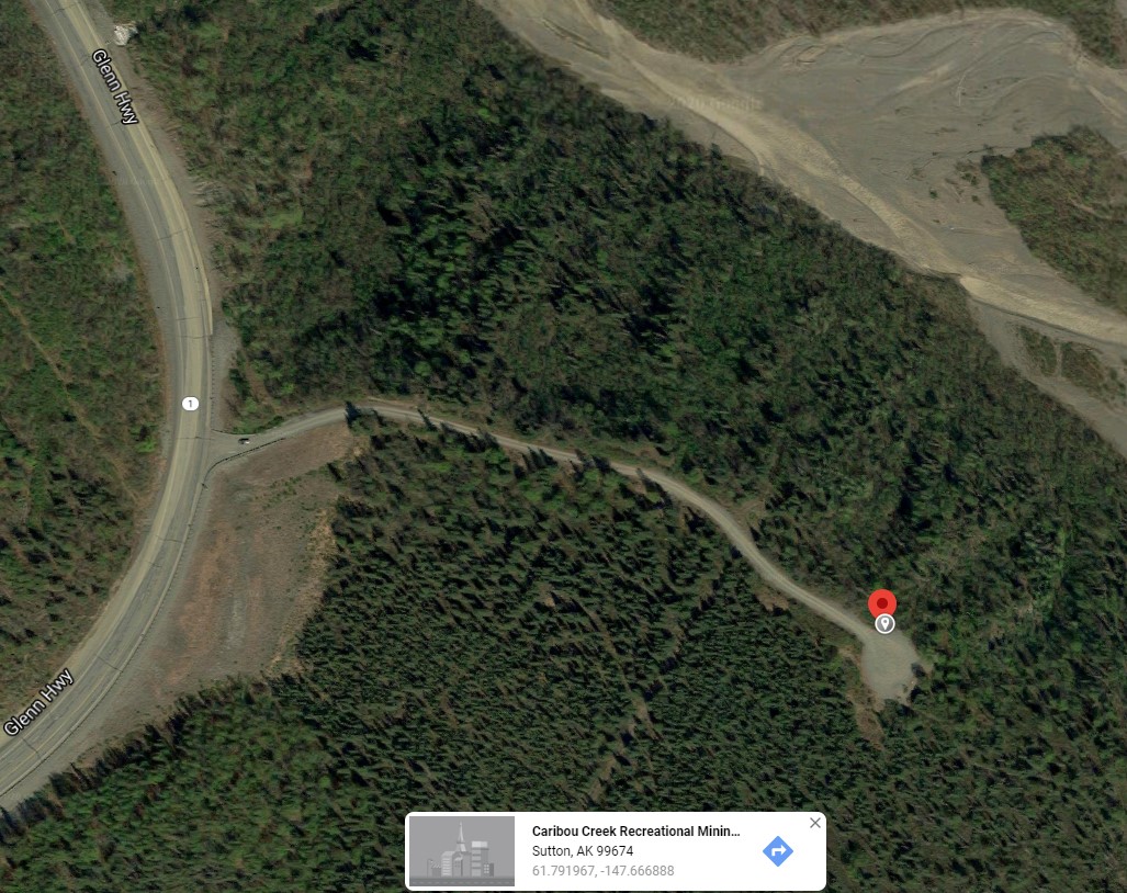 Member content 1 of 3