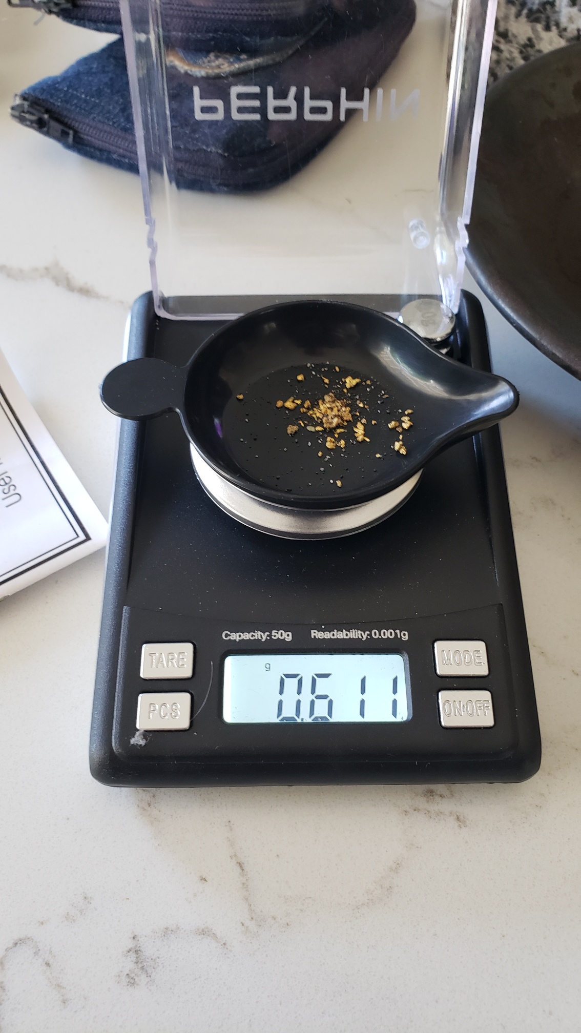 Member content 187 of 206