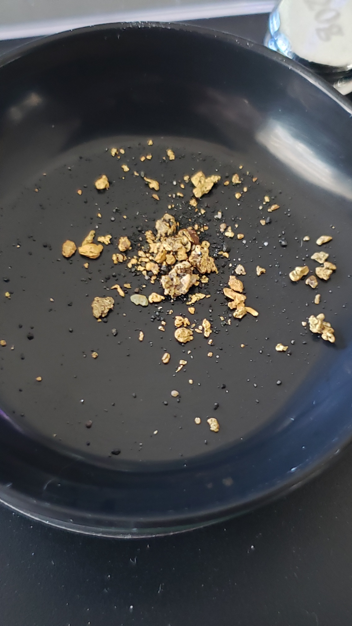 Member content 188 of 206