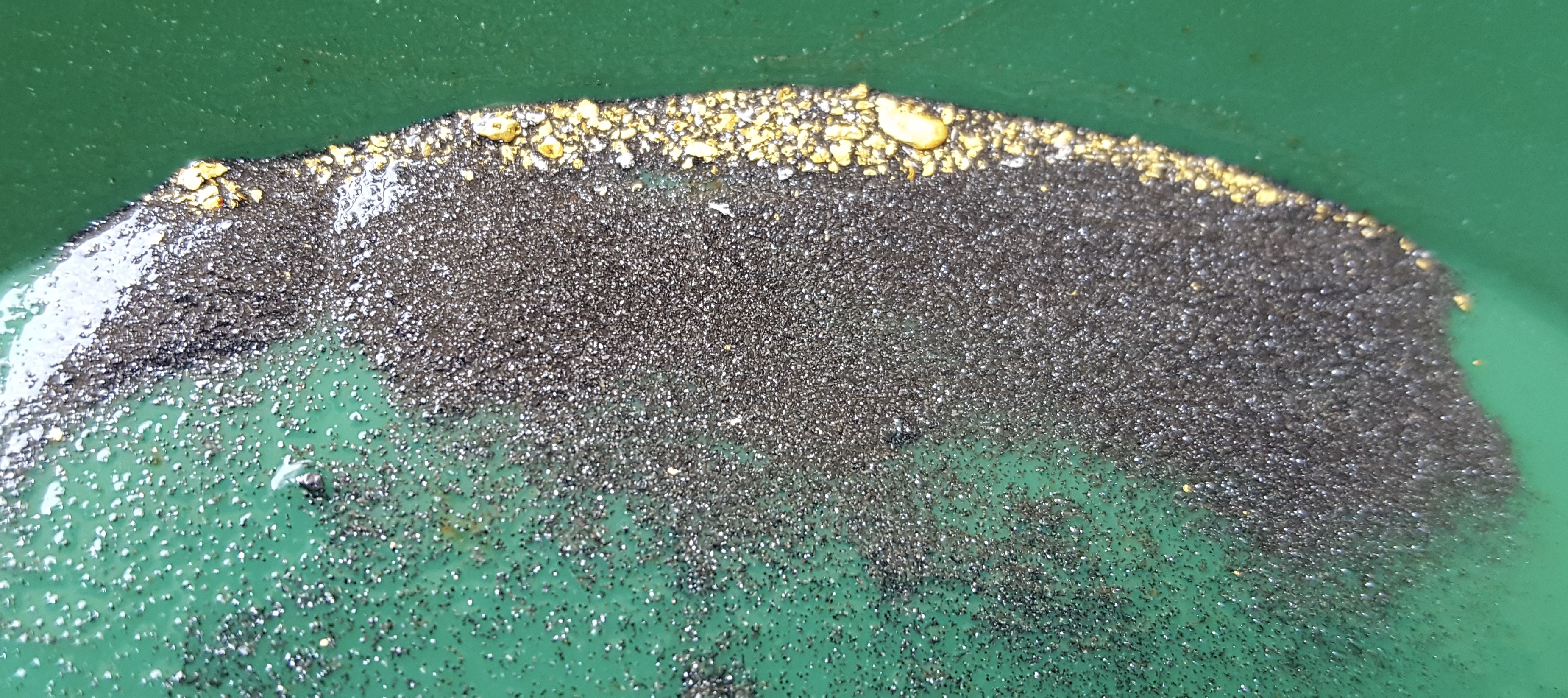 Member content 3 of 21