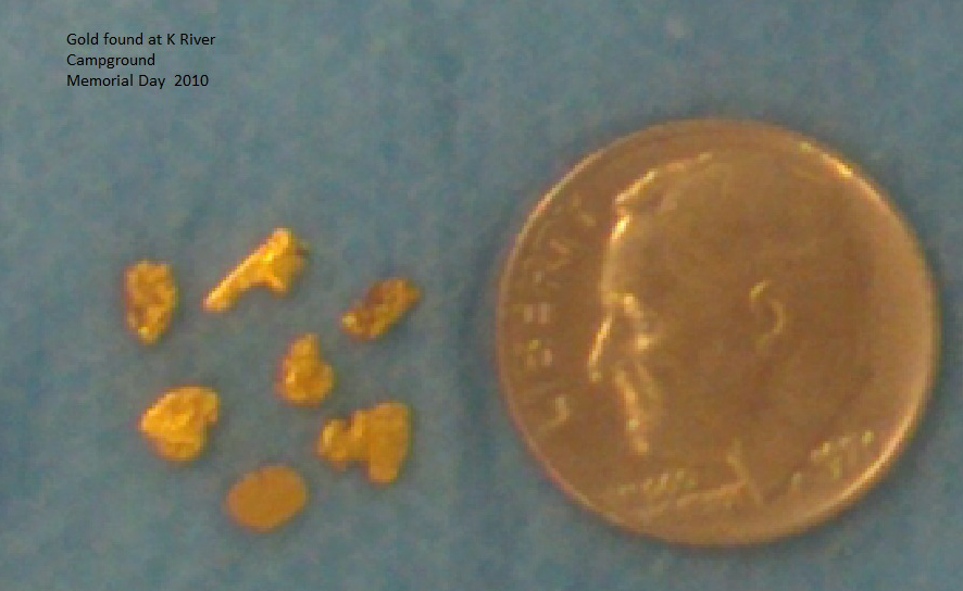 Member content 1 of 4