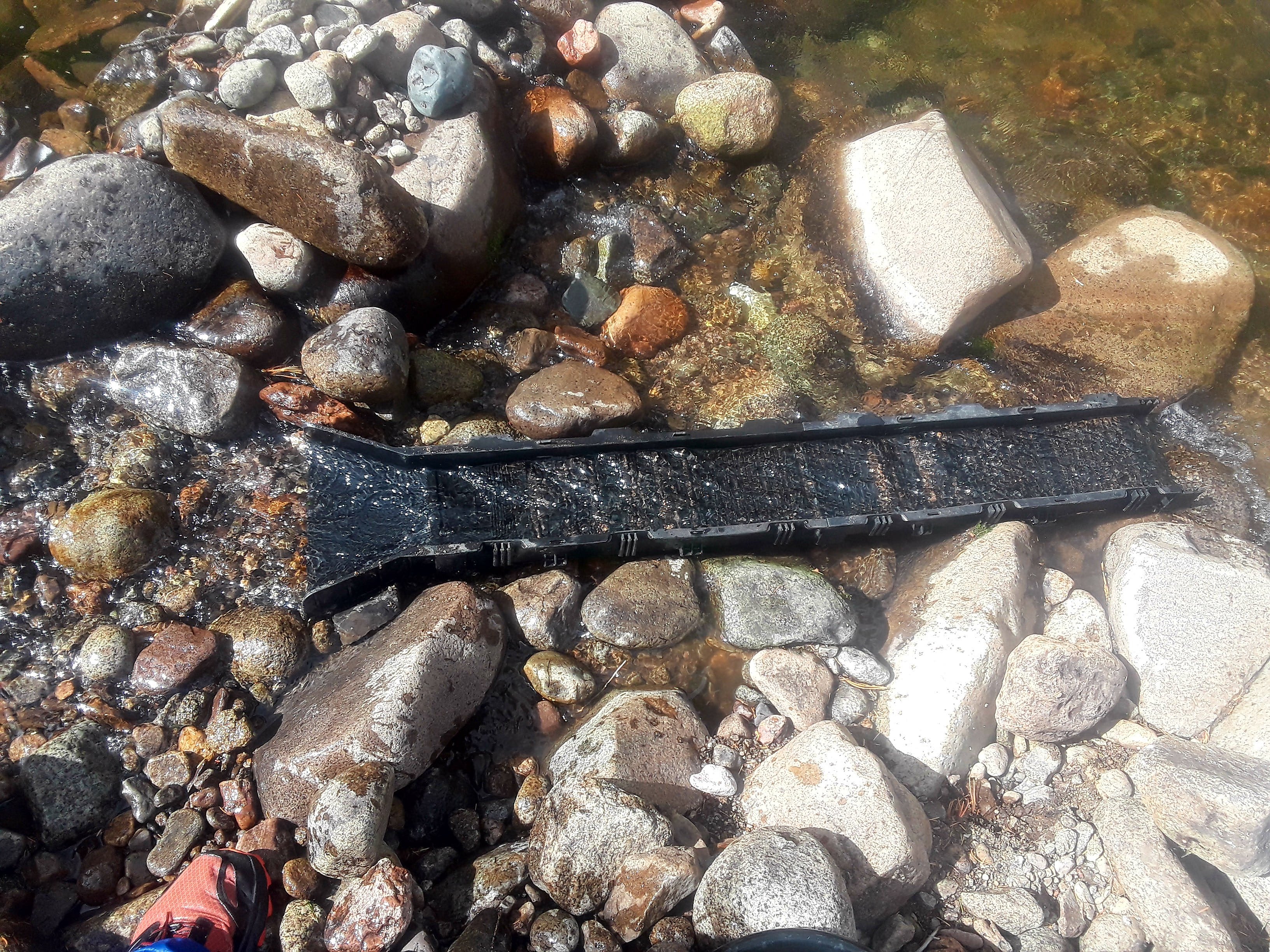 Member content 2 of 2