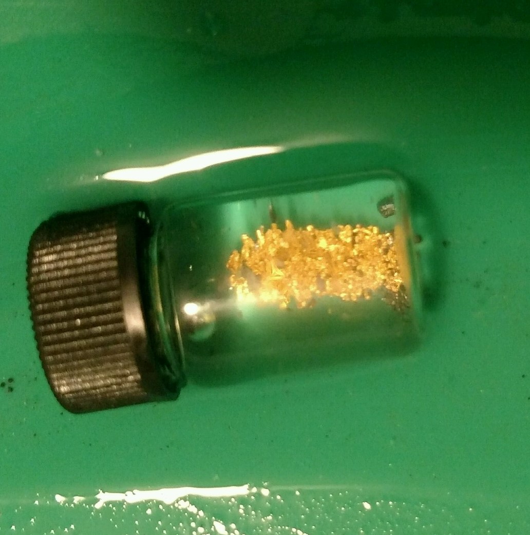 Member content 13 of 97