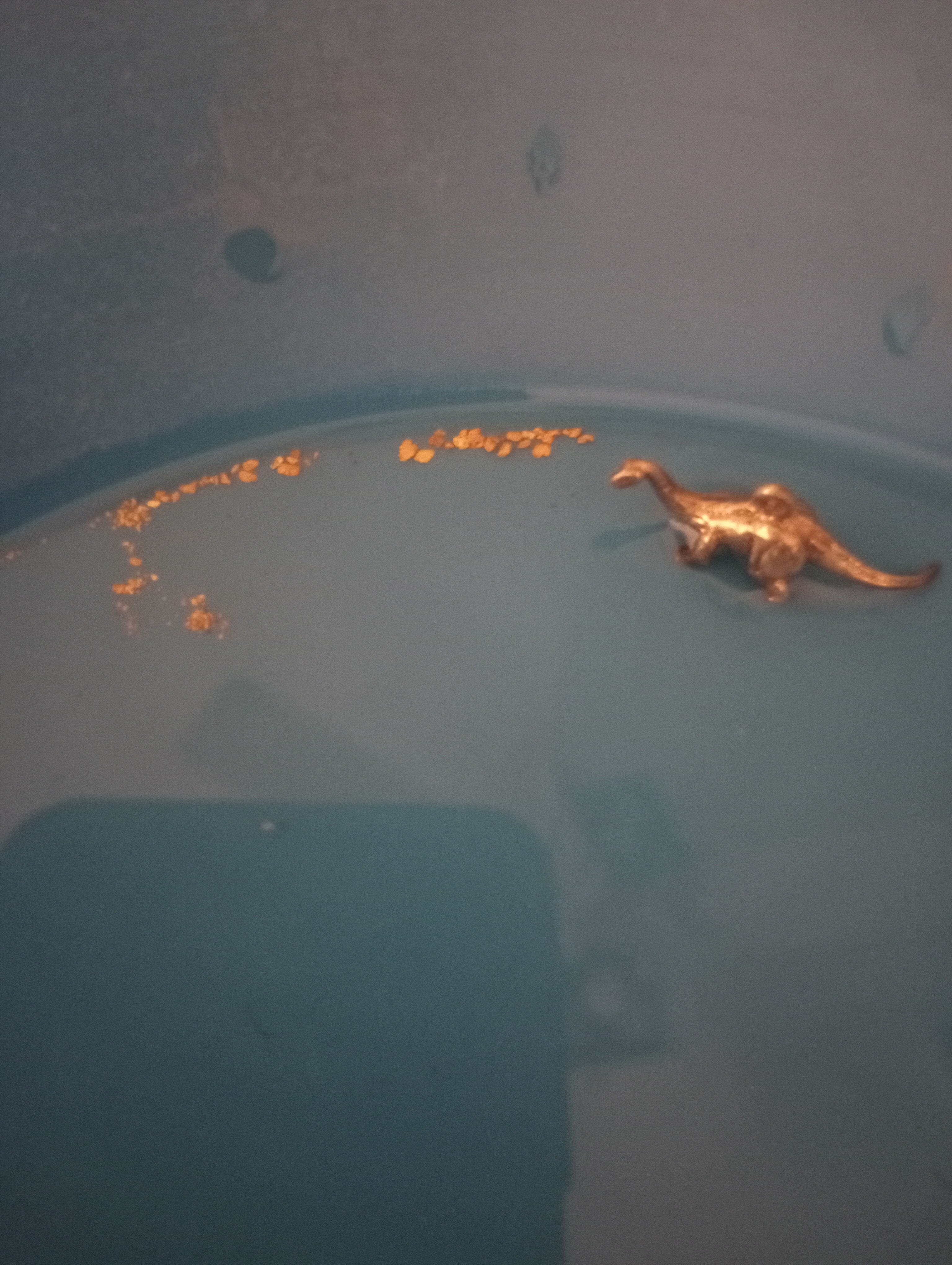 Member content 6 of 6