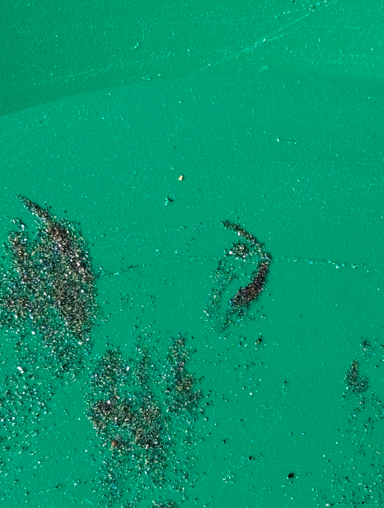 Member content 17 of 27