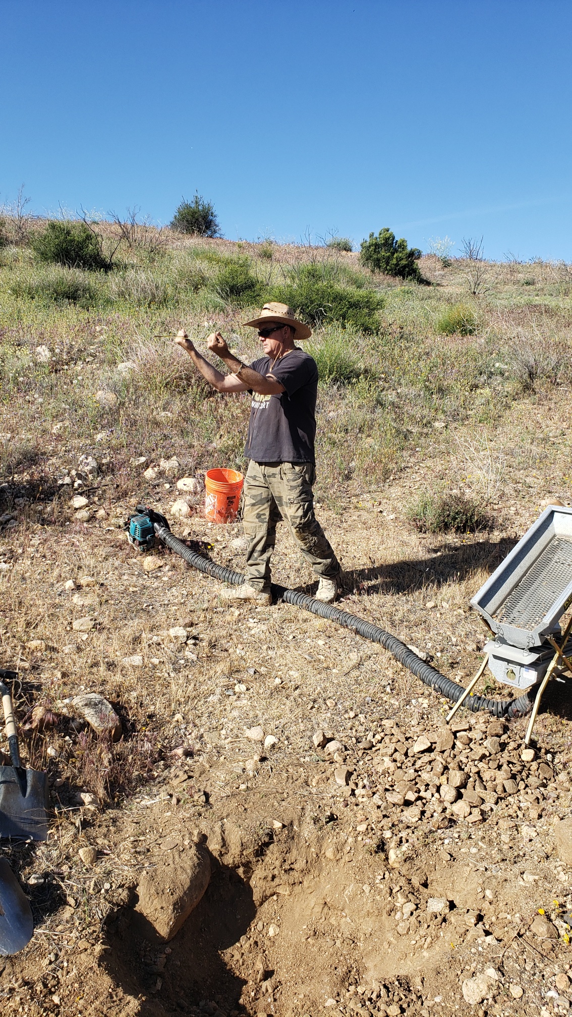 Member content 38 of 97