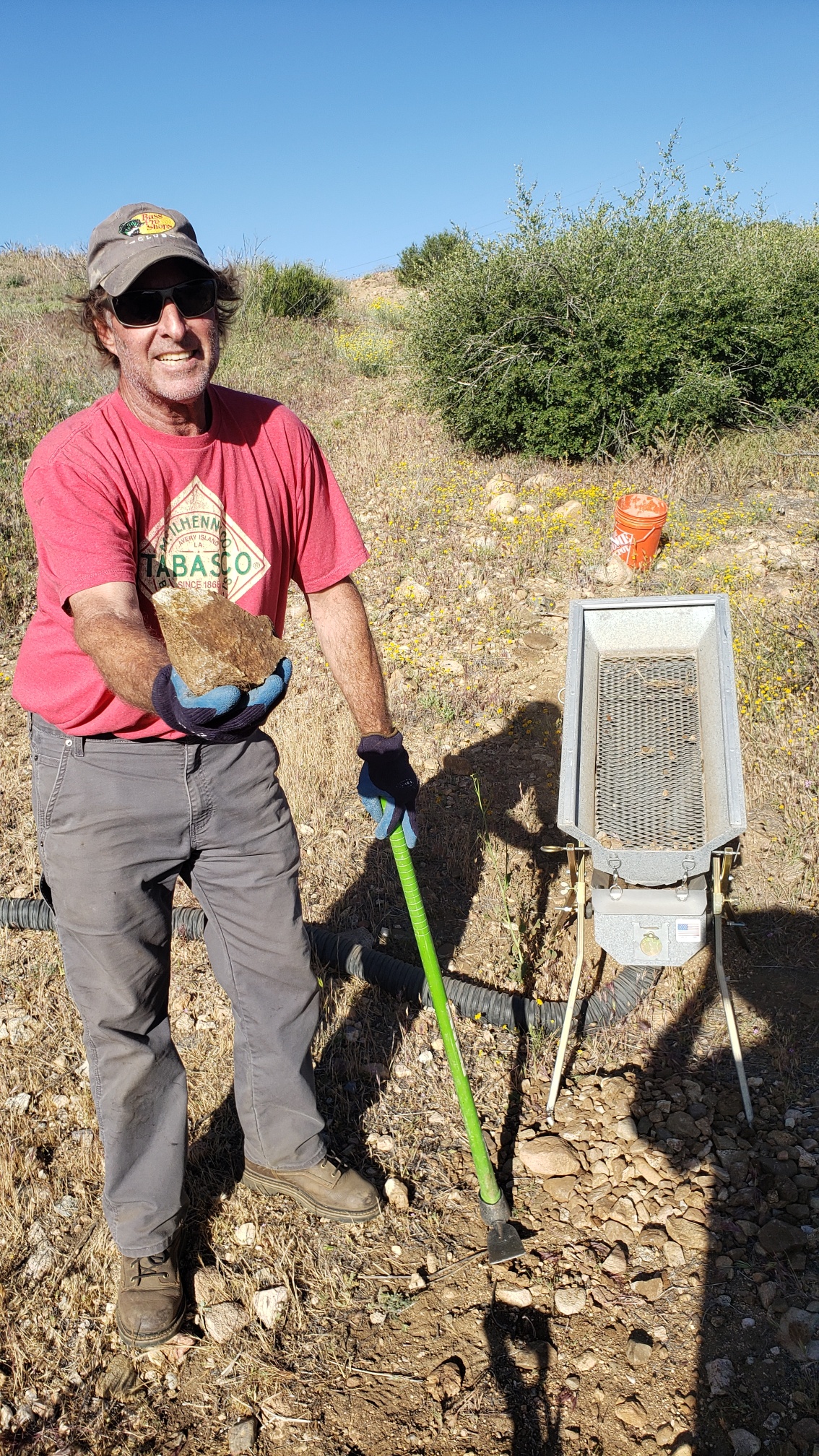 Member content 41 of 97