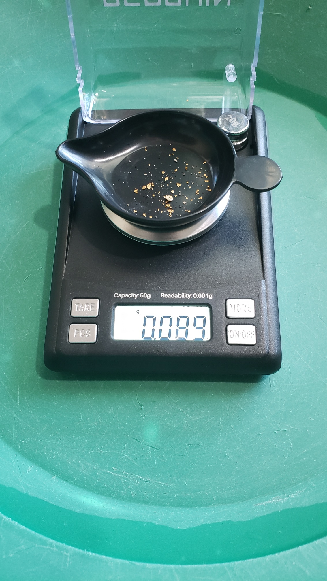 Member content 43 of 97