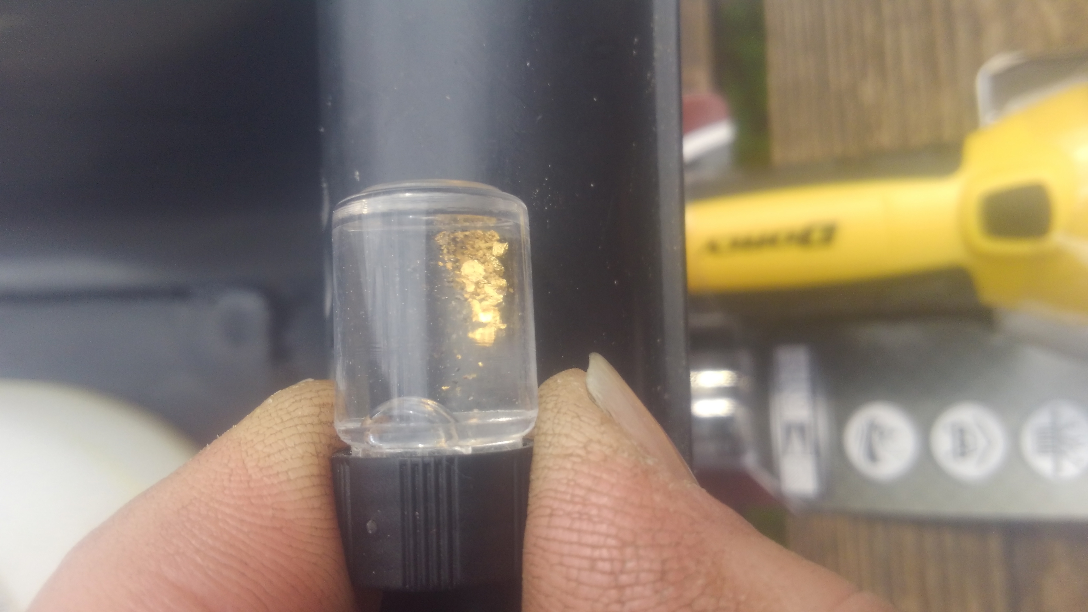 Member content 4 of 21