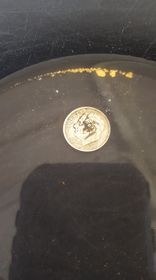 Member content 20 of 41