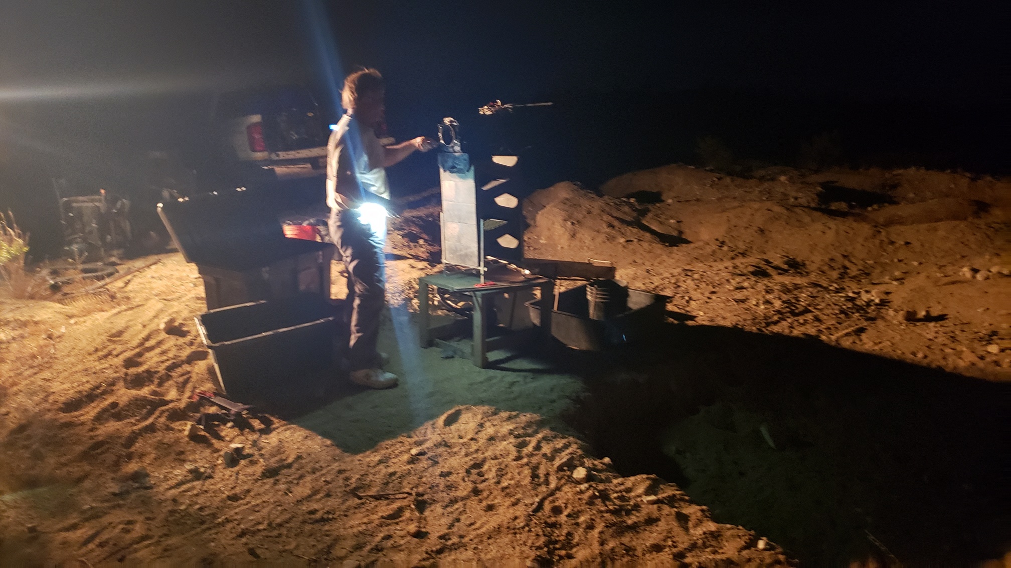 Member content 189 of 206