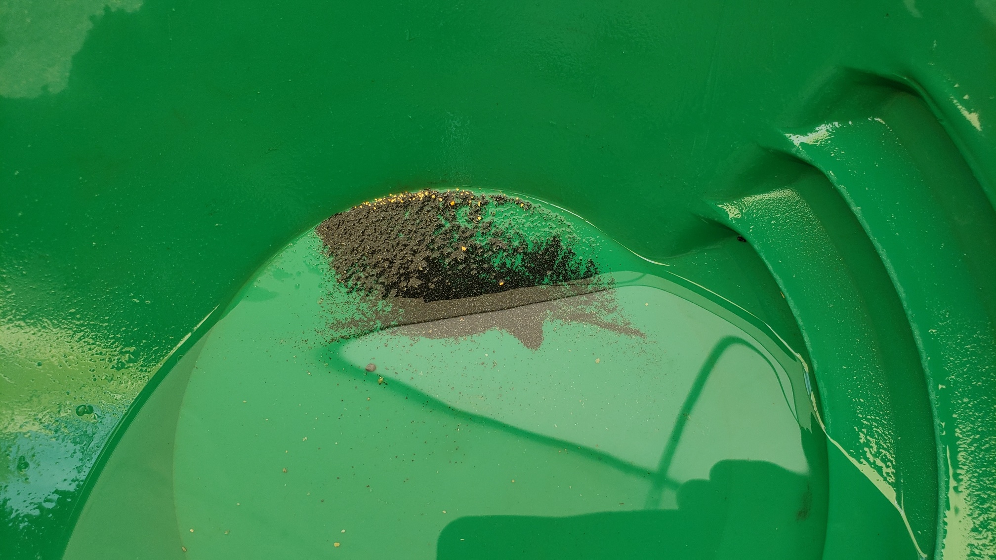 Member content 190 of 206