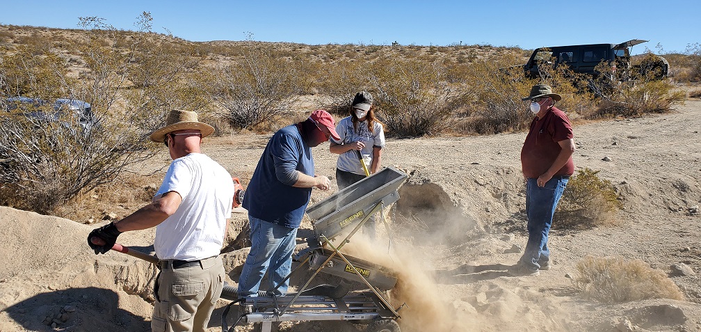 Member content 87 of 206