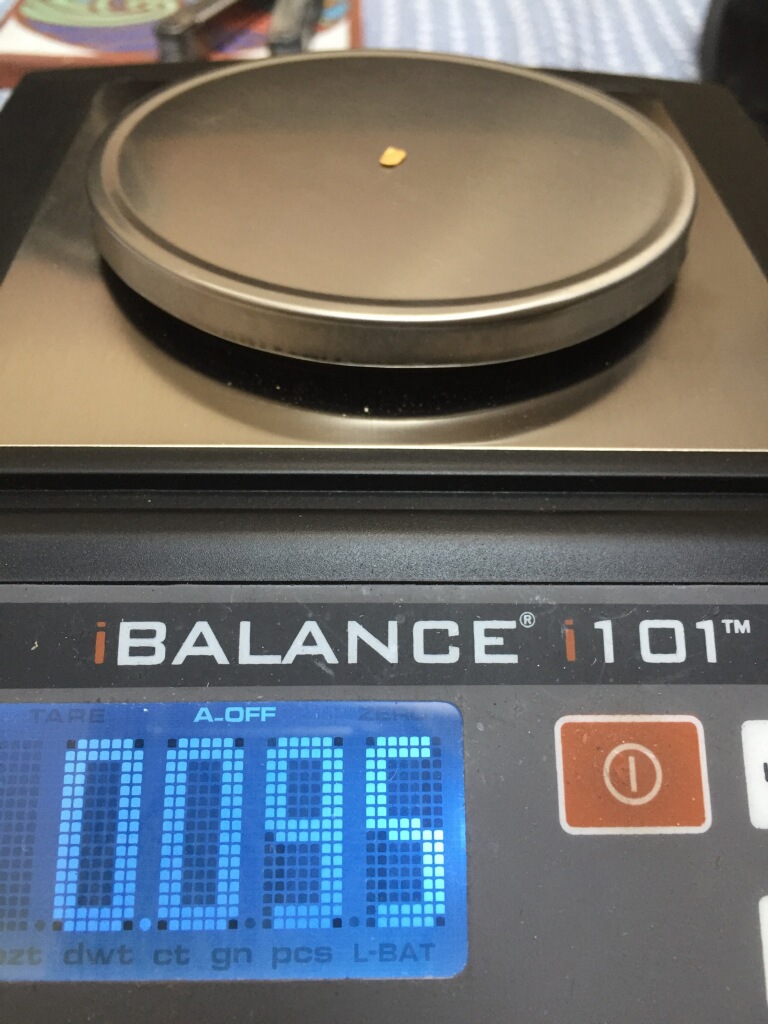 Member content 105 of 206