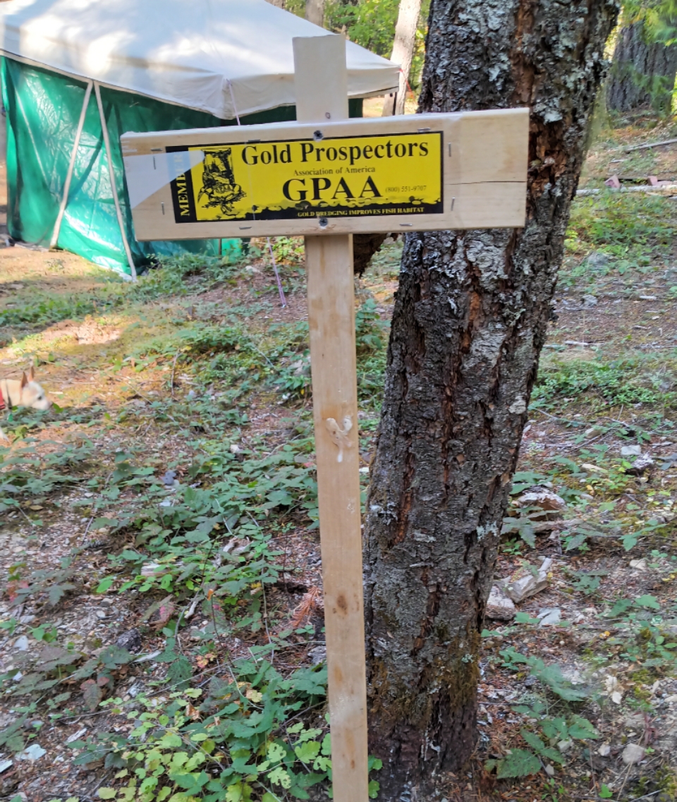 Member content 2 of 8