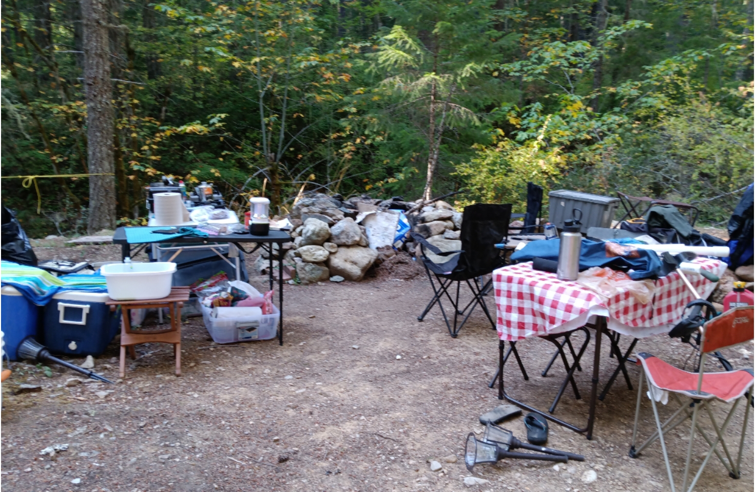 Member content 3 of 8