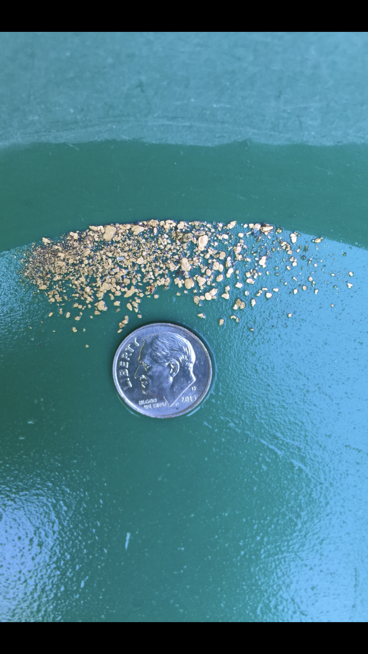 Member content 2 of 4