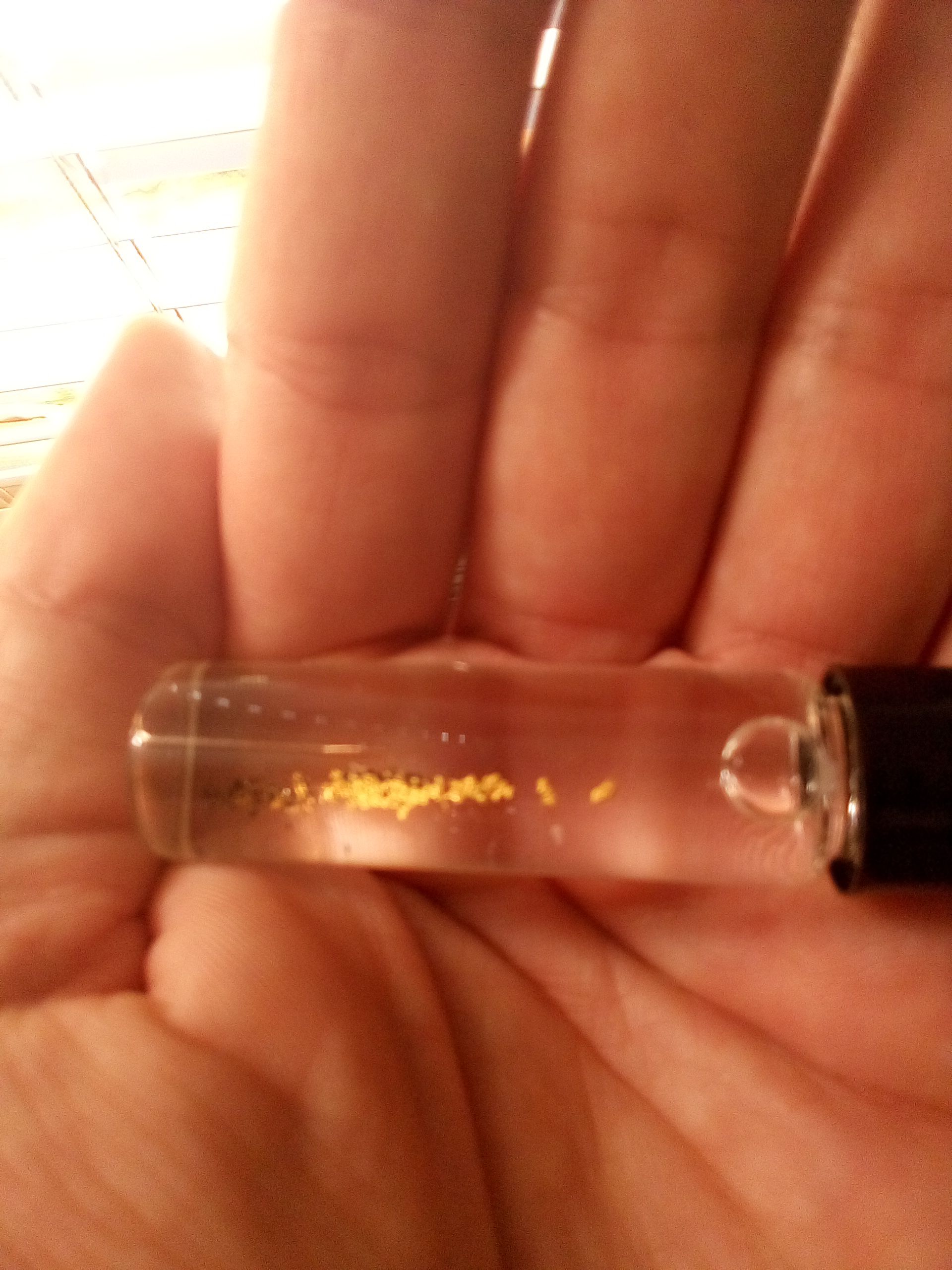 Member content 1 of 1