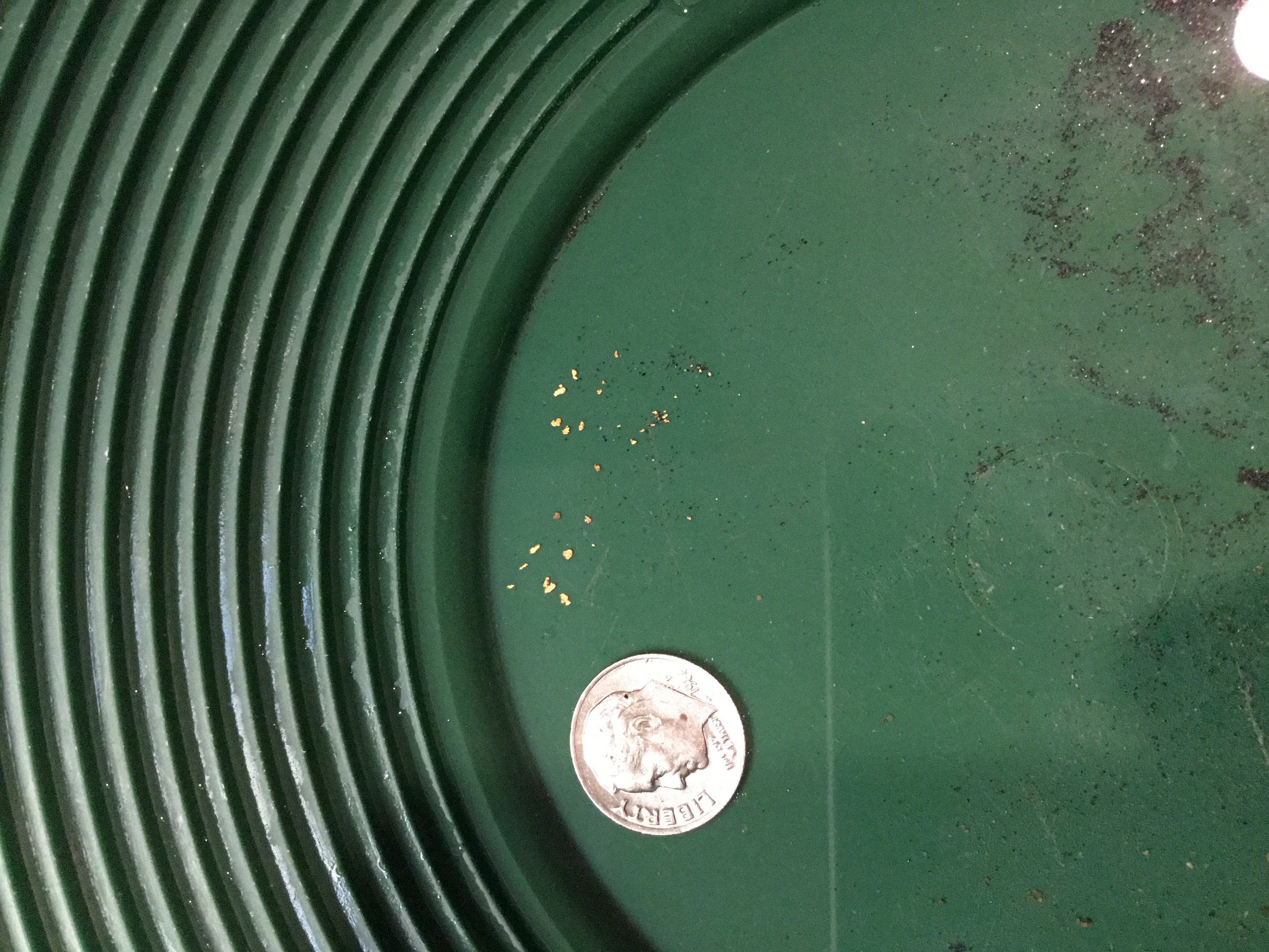 Member content 2 of 25