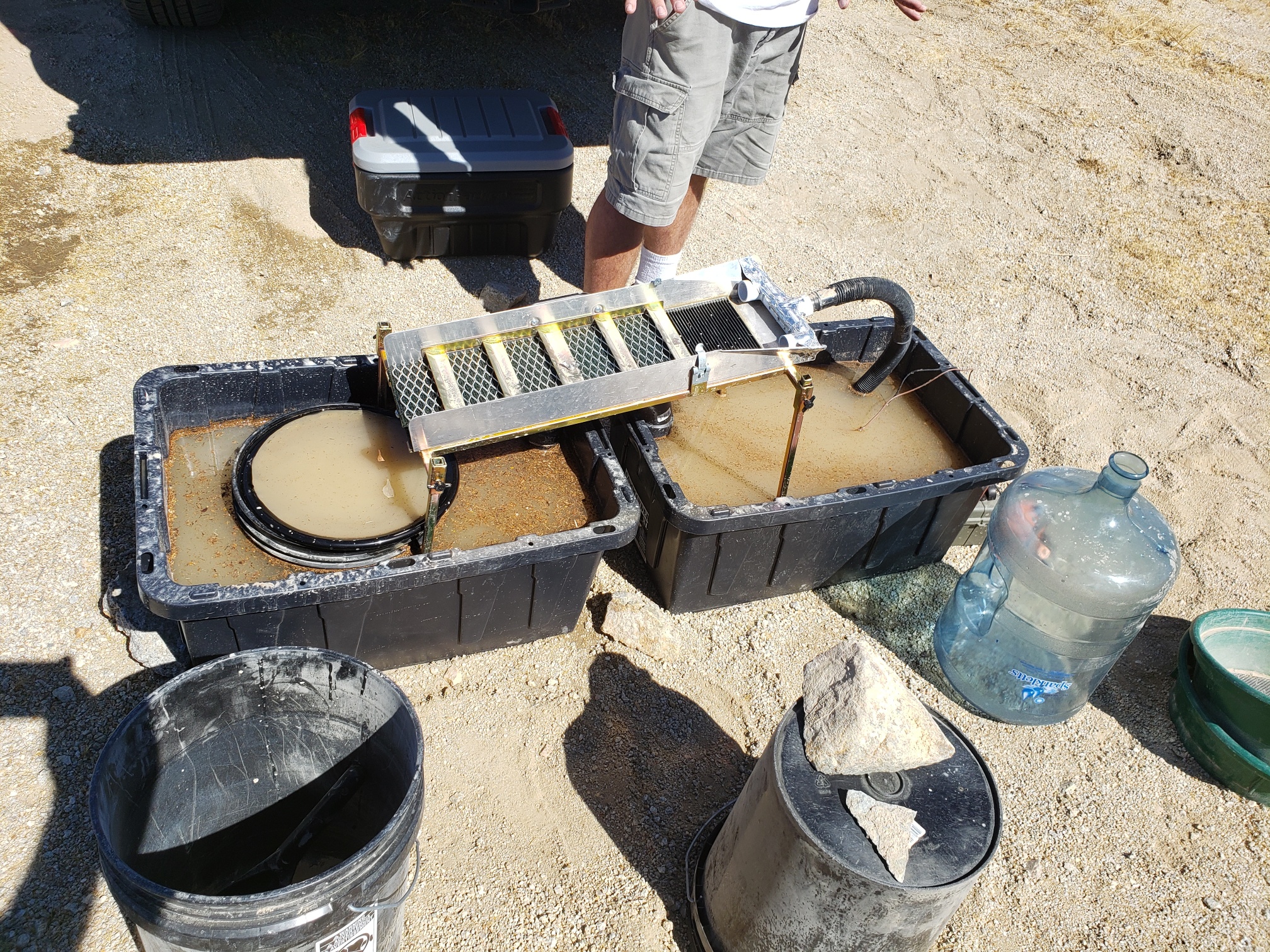 Member content 19 of 206