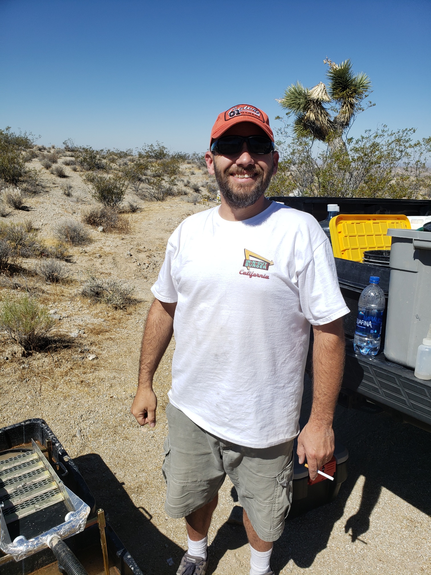 Member content 20 of 206