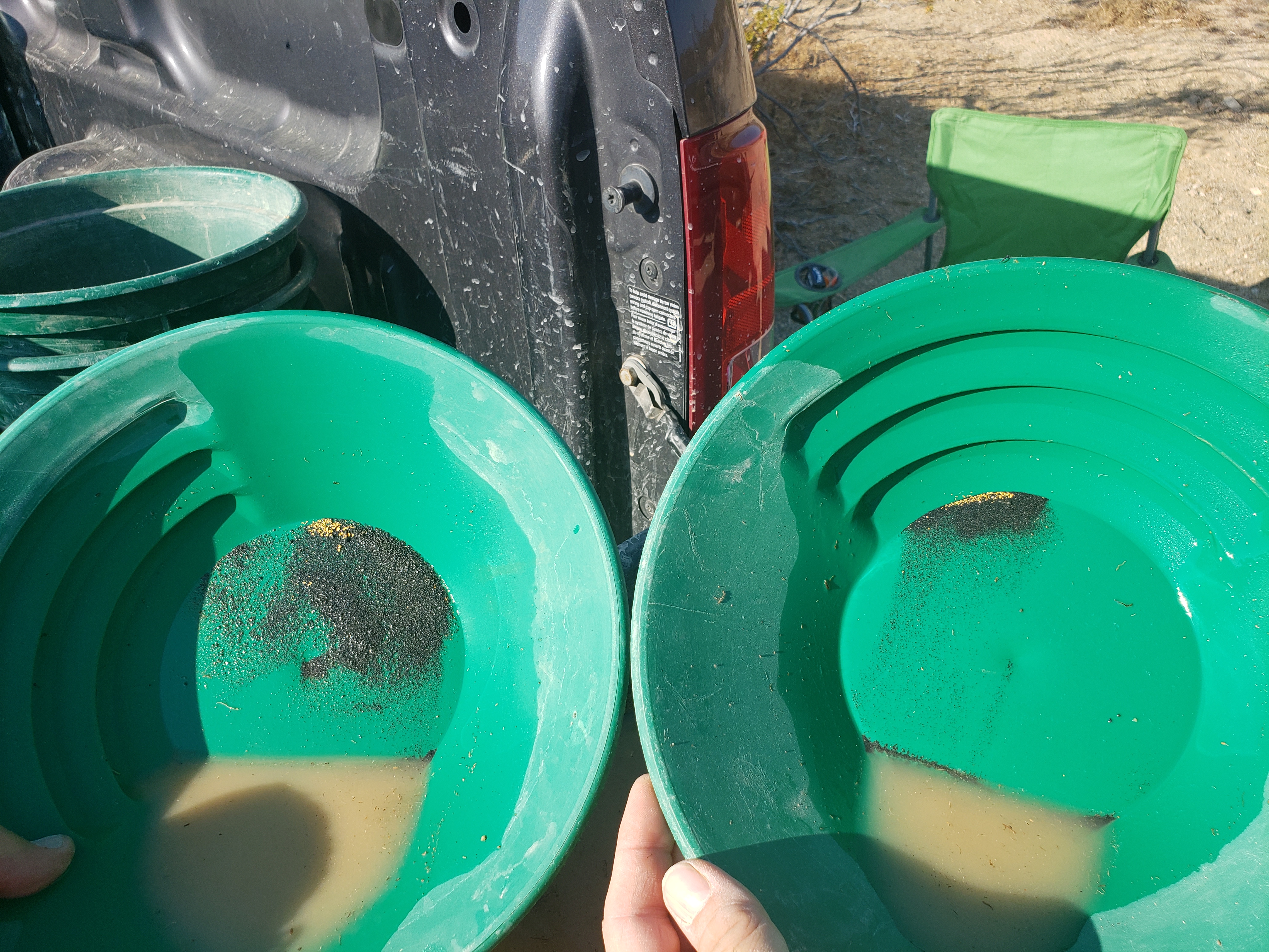 Member content 85 of 206