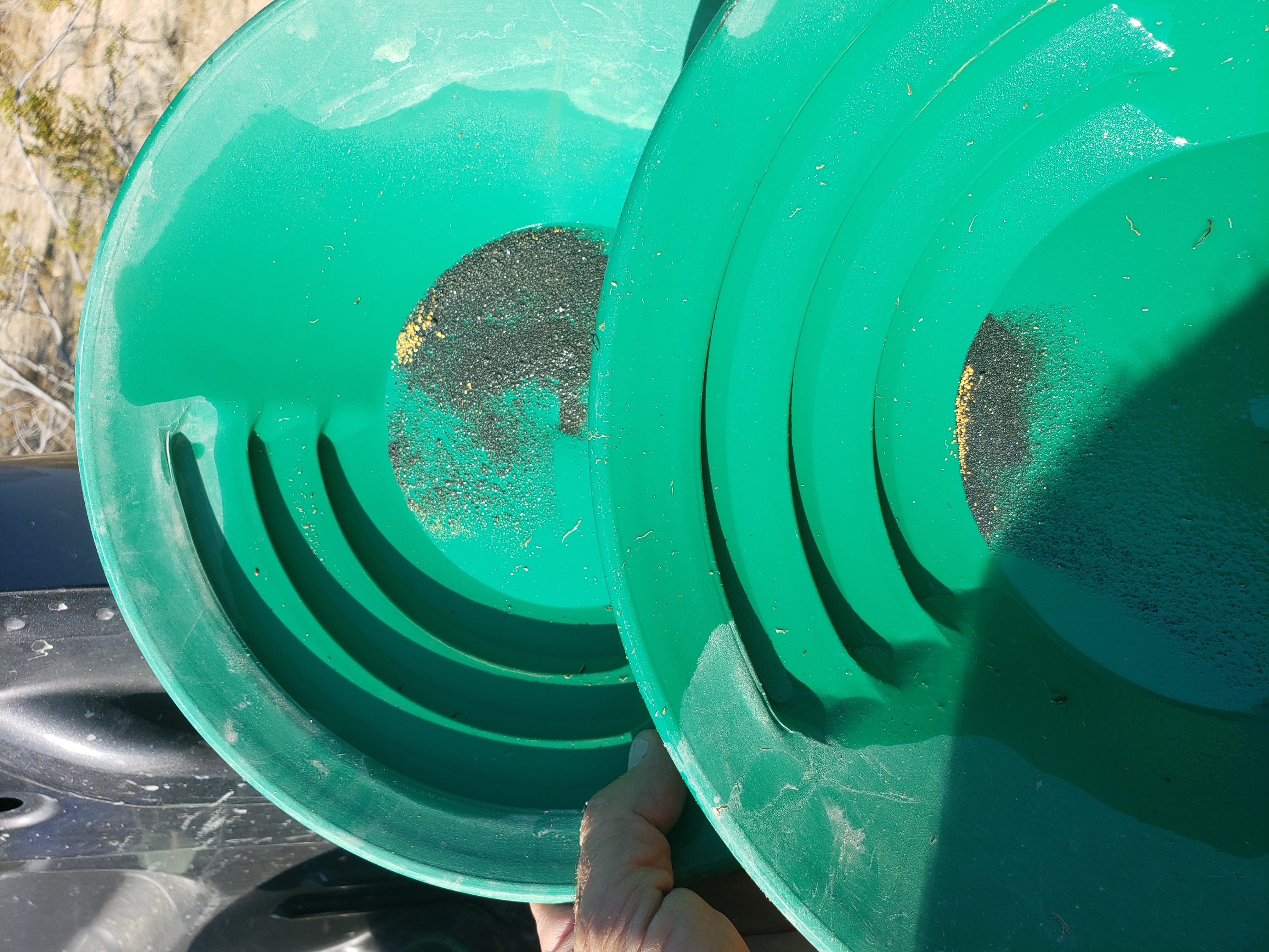 Member content 86 of 206