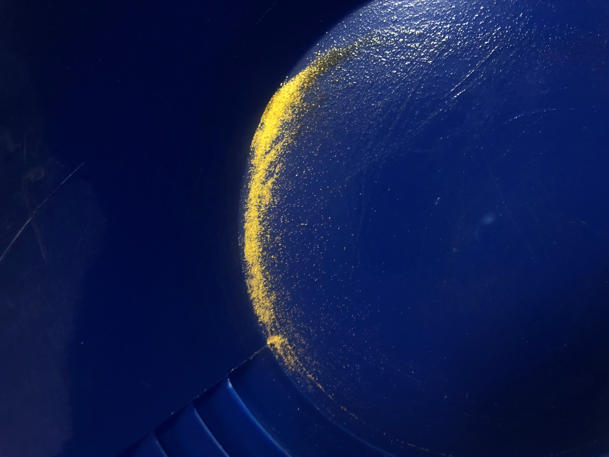 Member content 6 of 13