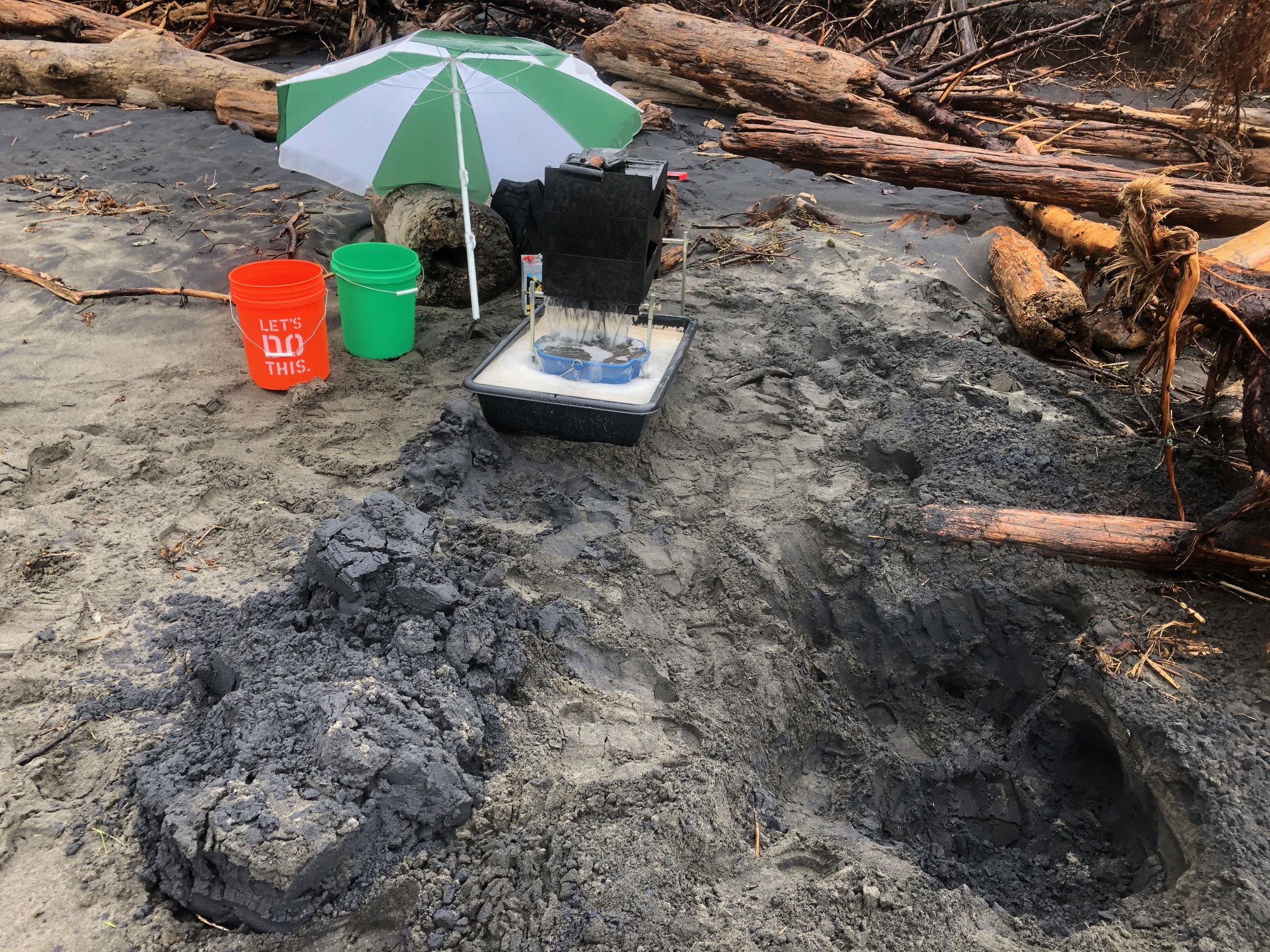 Member content 8 of 13