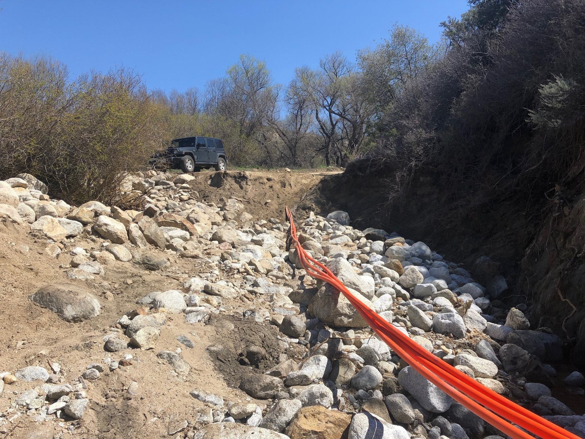 Member content 7 of 27