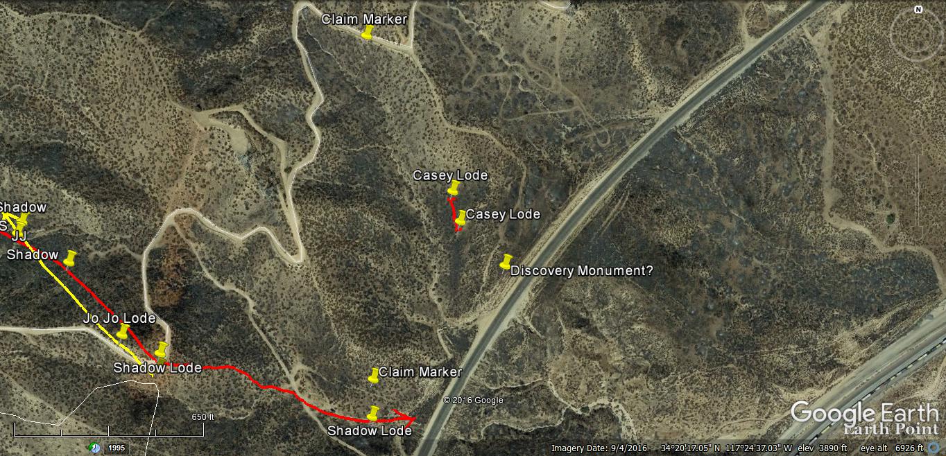 Member content 4 of 97