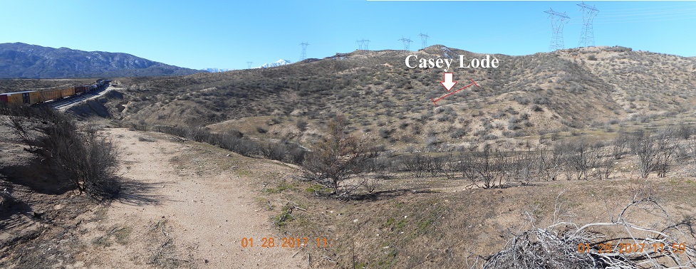 Member content 5 of 97