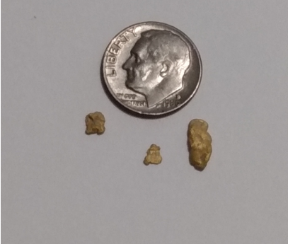 Member content 101 of 206