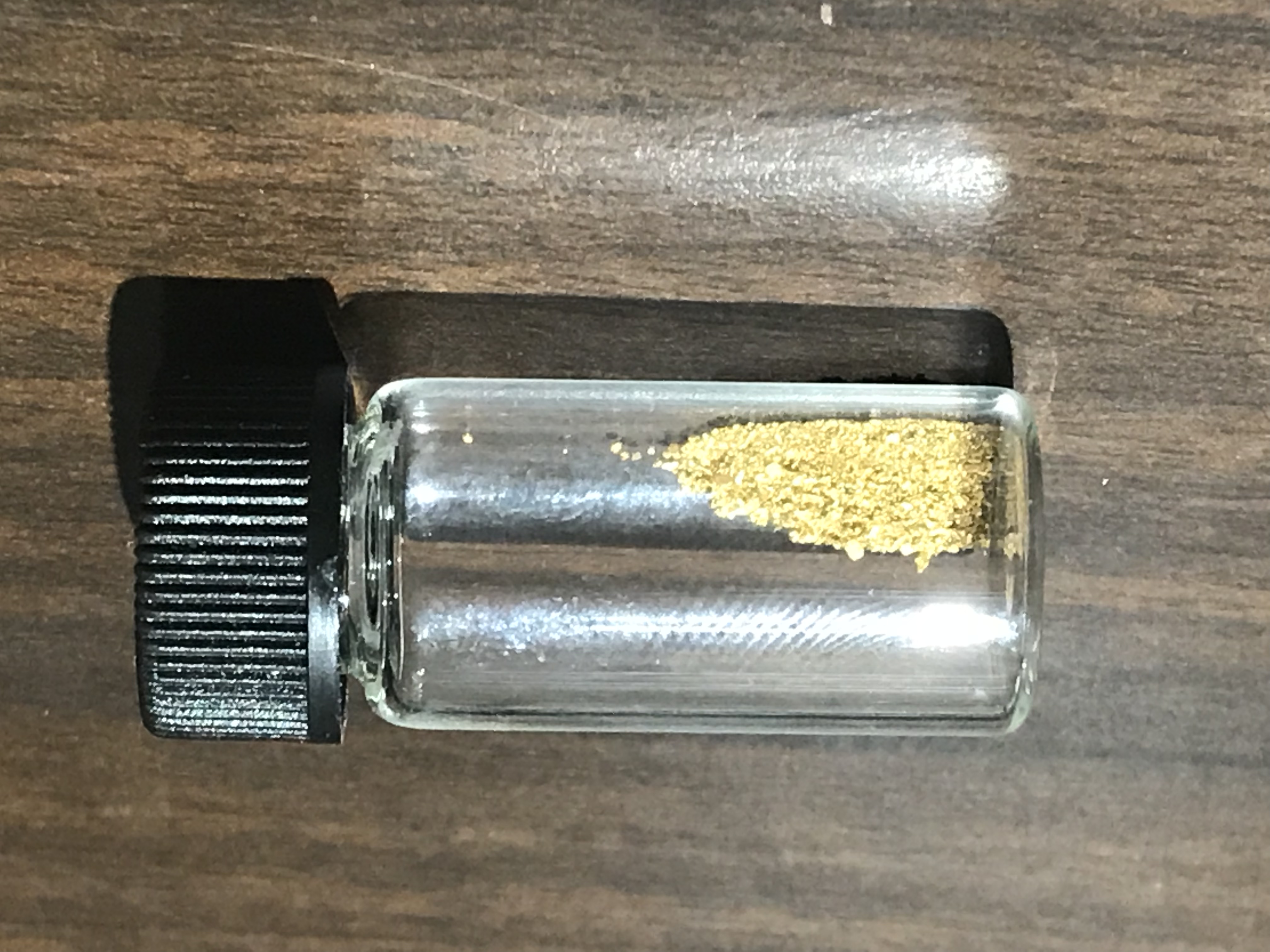 Member content 13 of 24