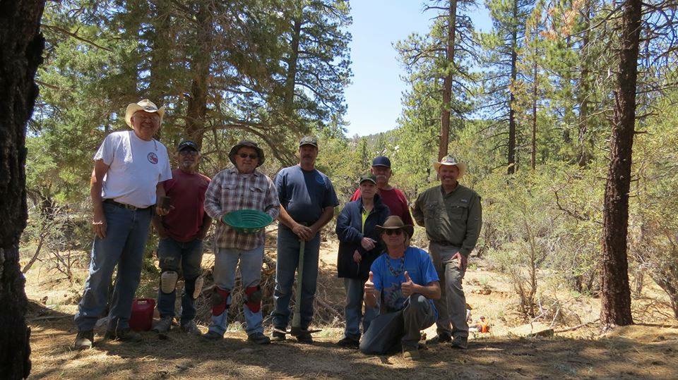 Member content 14 of 24