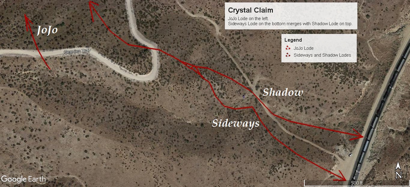 Member content 31 of 97