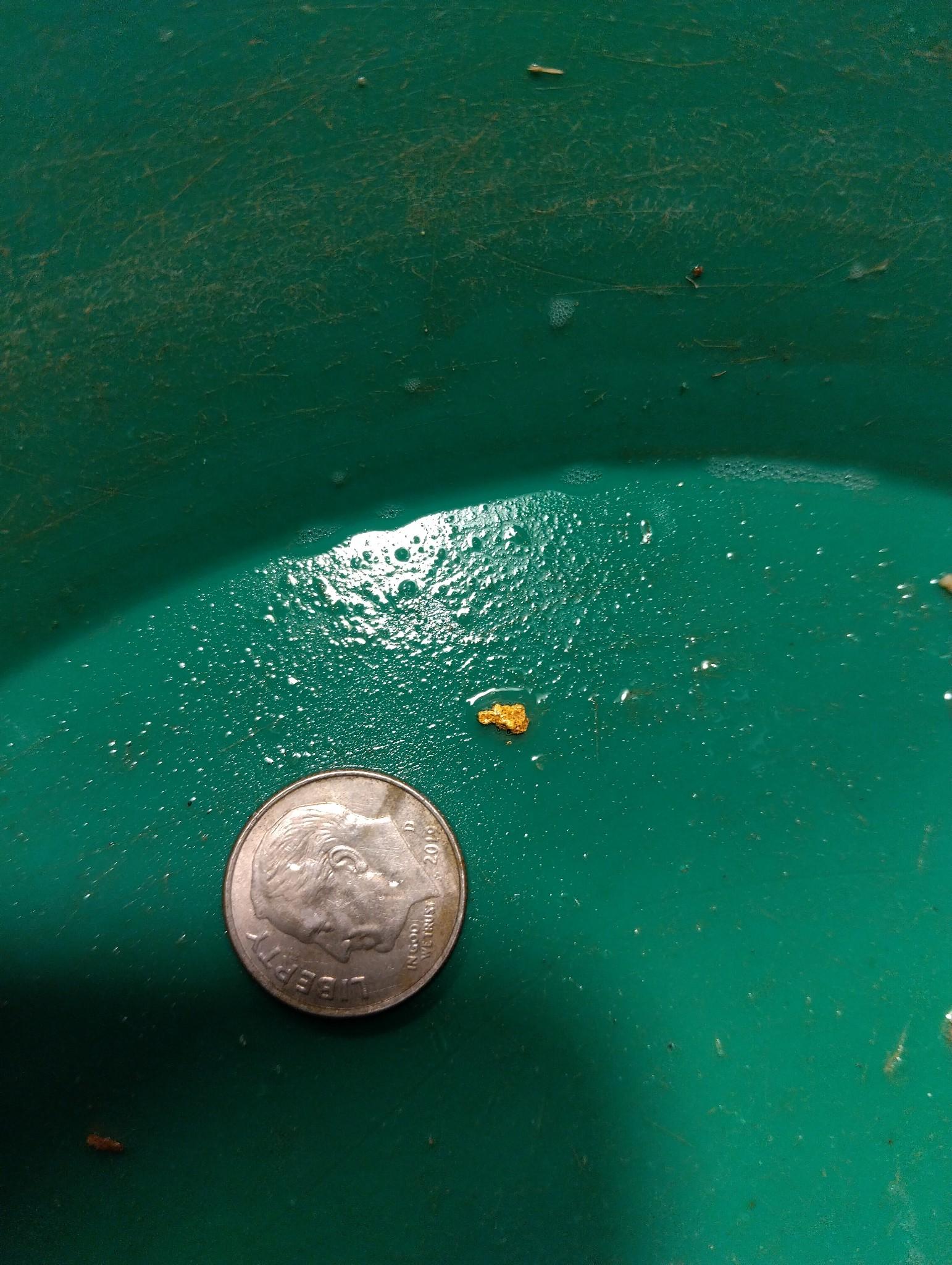 Member content 5 of 10