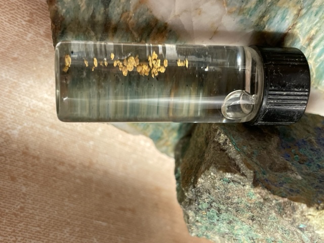 Member content 1 of 1