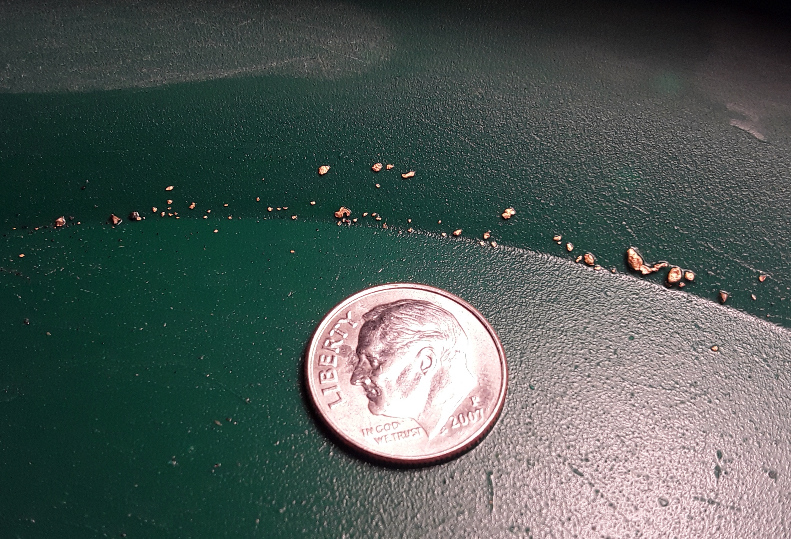 Member content 131 of 206