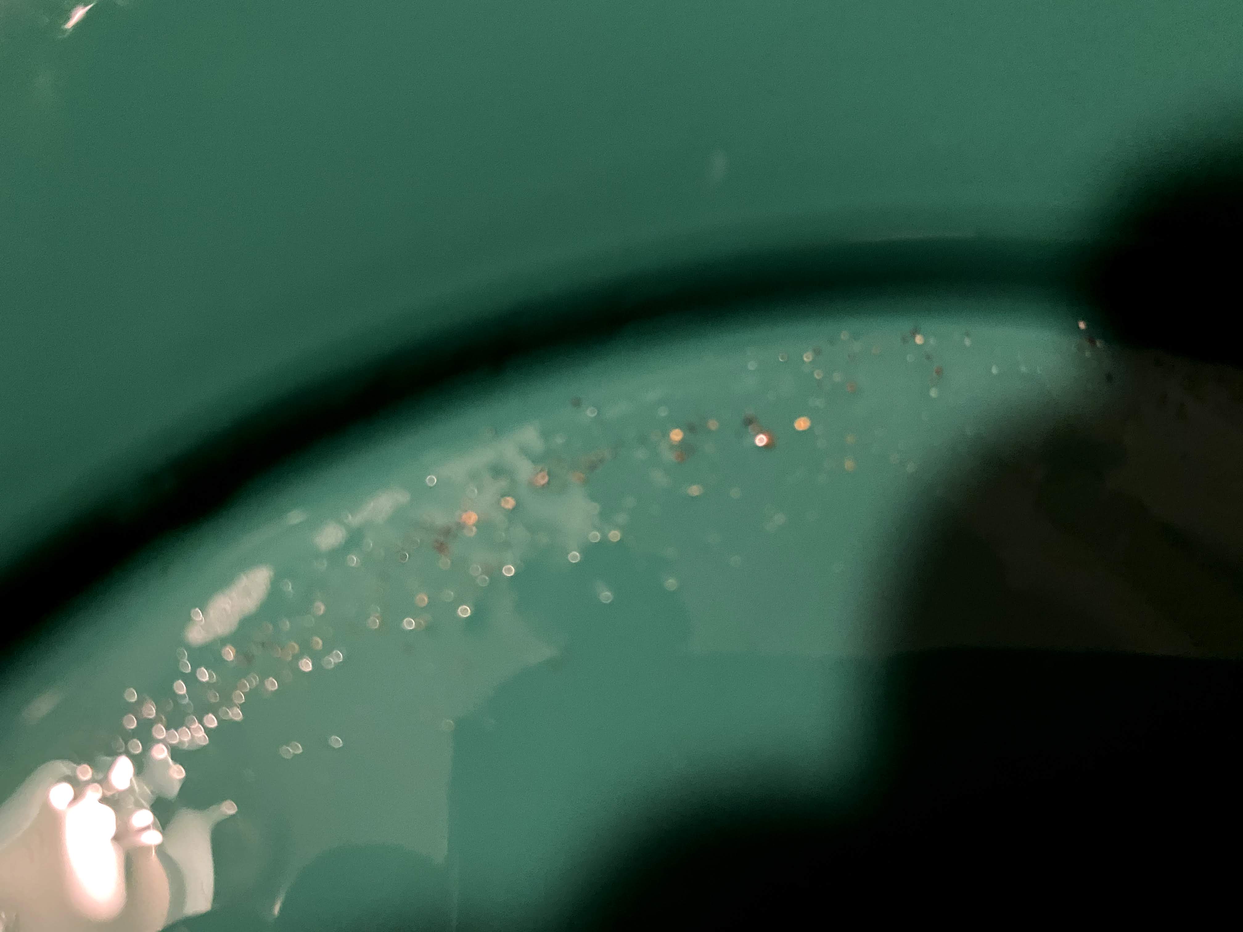 Member content 3 of 6