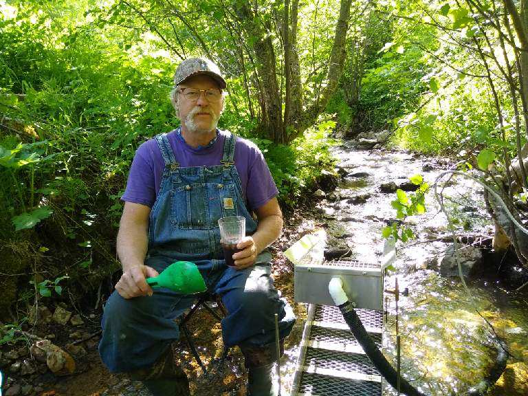 Member content 2 of 2