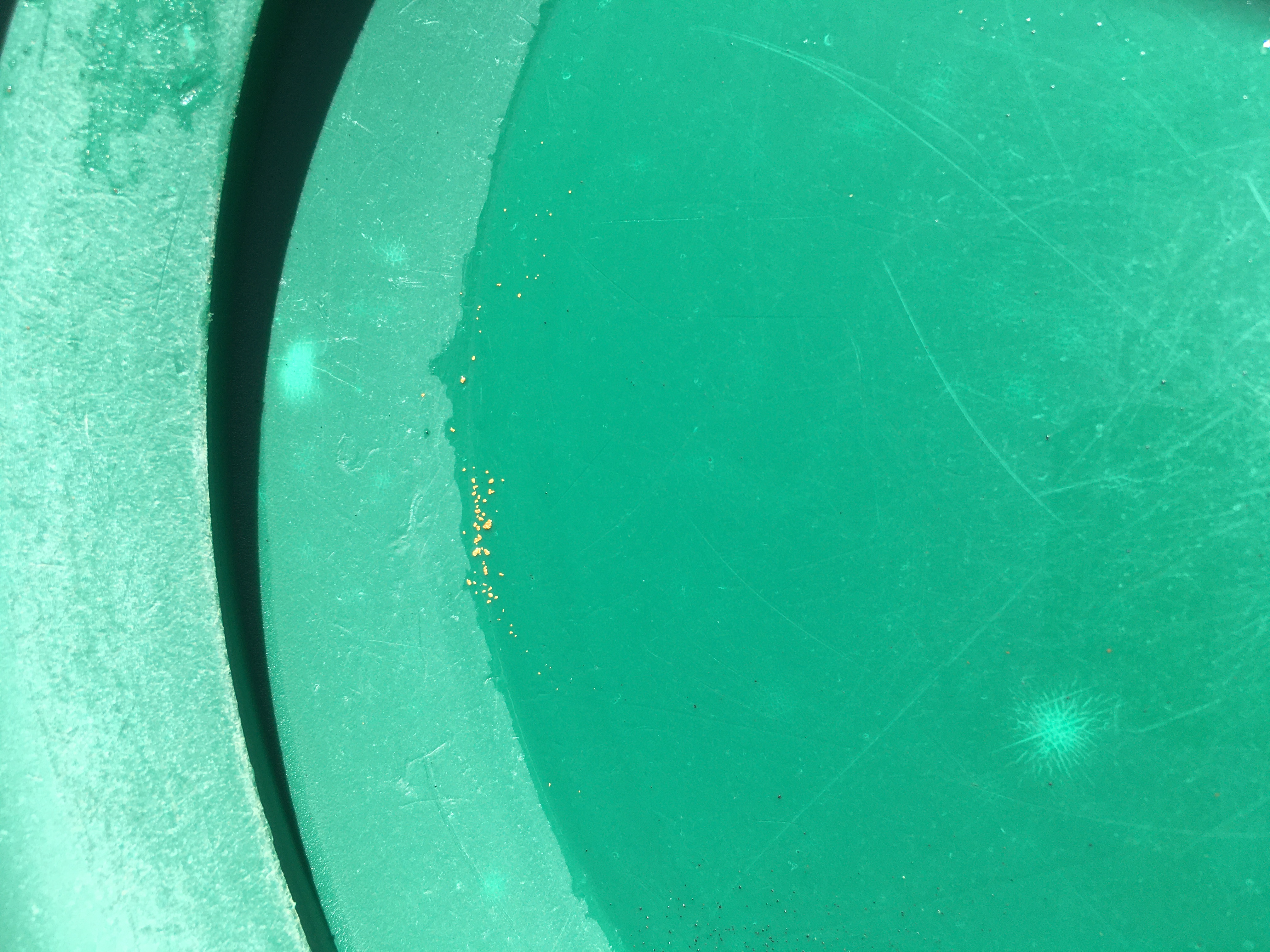 Member content 7 of 9