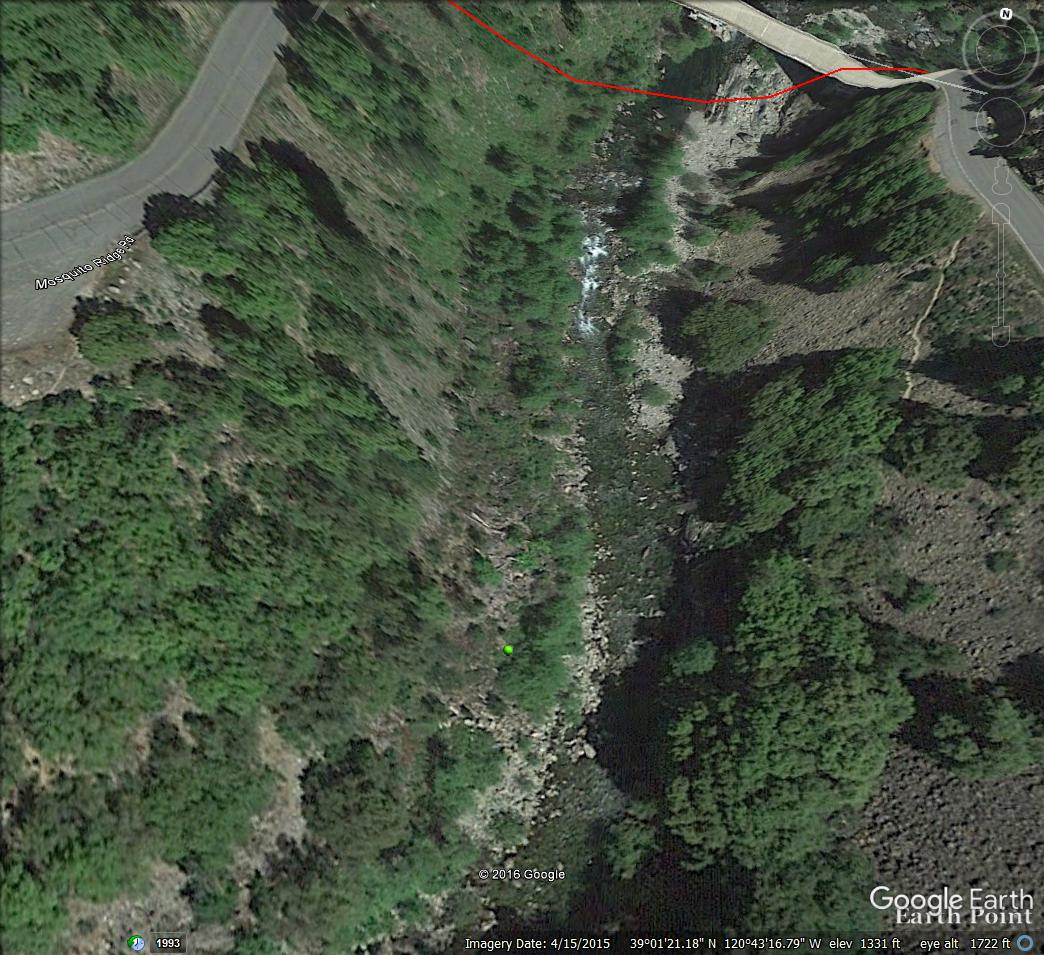 Member content 1 of 38