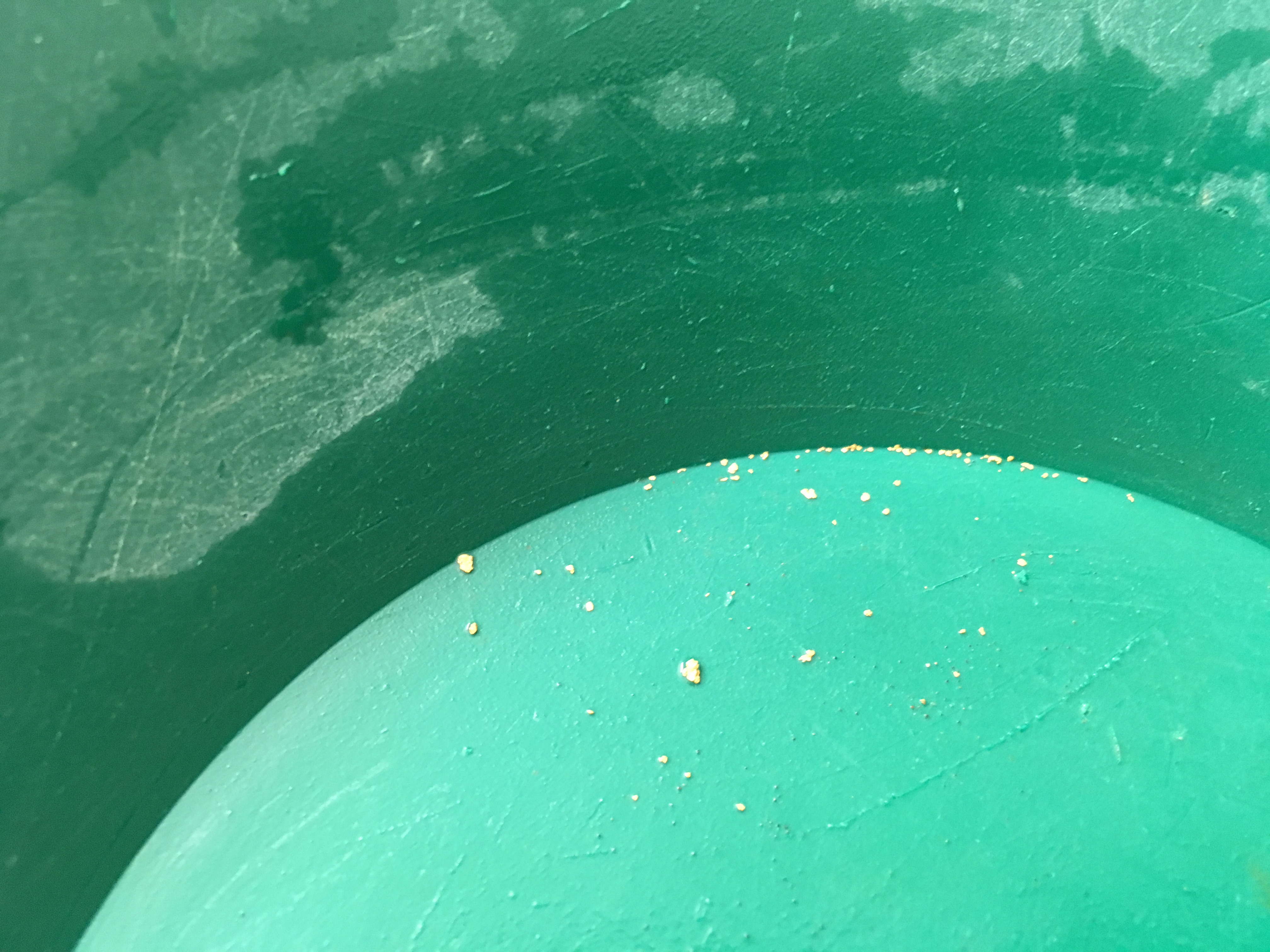 Member content 2 of 11